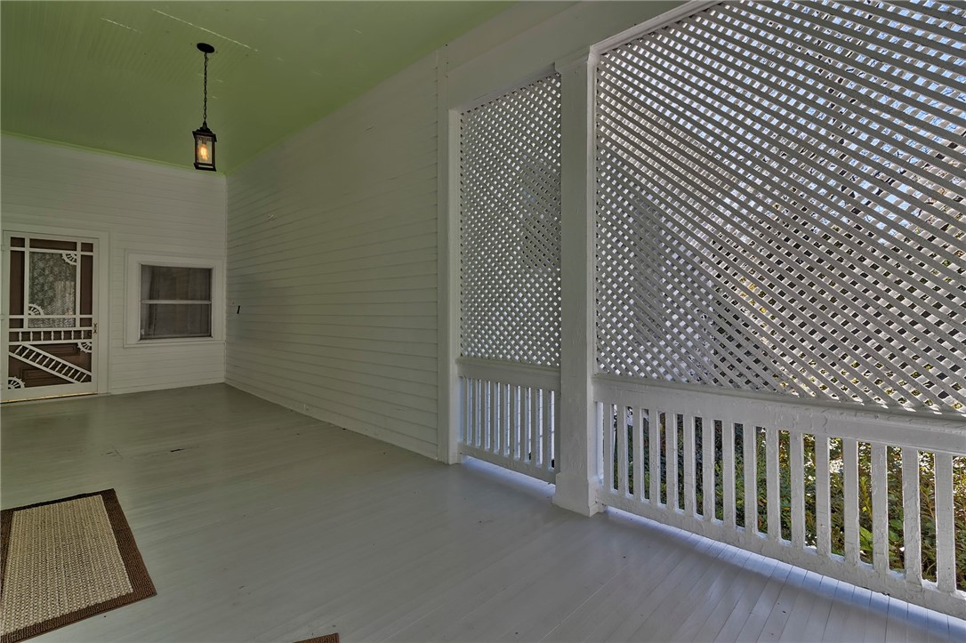 11 Harper Street Honea Path, SC 29654 - Photo 21 of 25 Gallery Image 21