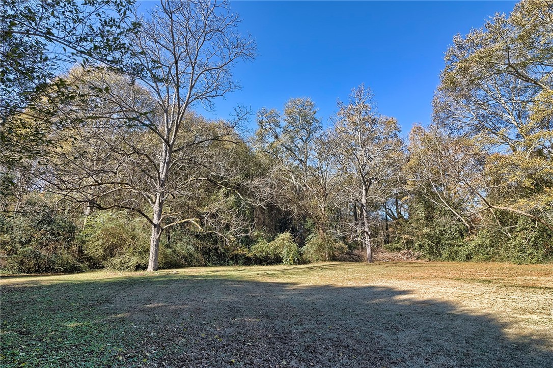 11 Harper Street Honea Path, SC 29654 - Photo 23 of 25 Gallery Image 23