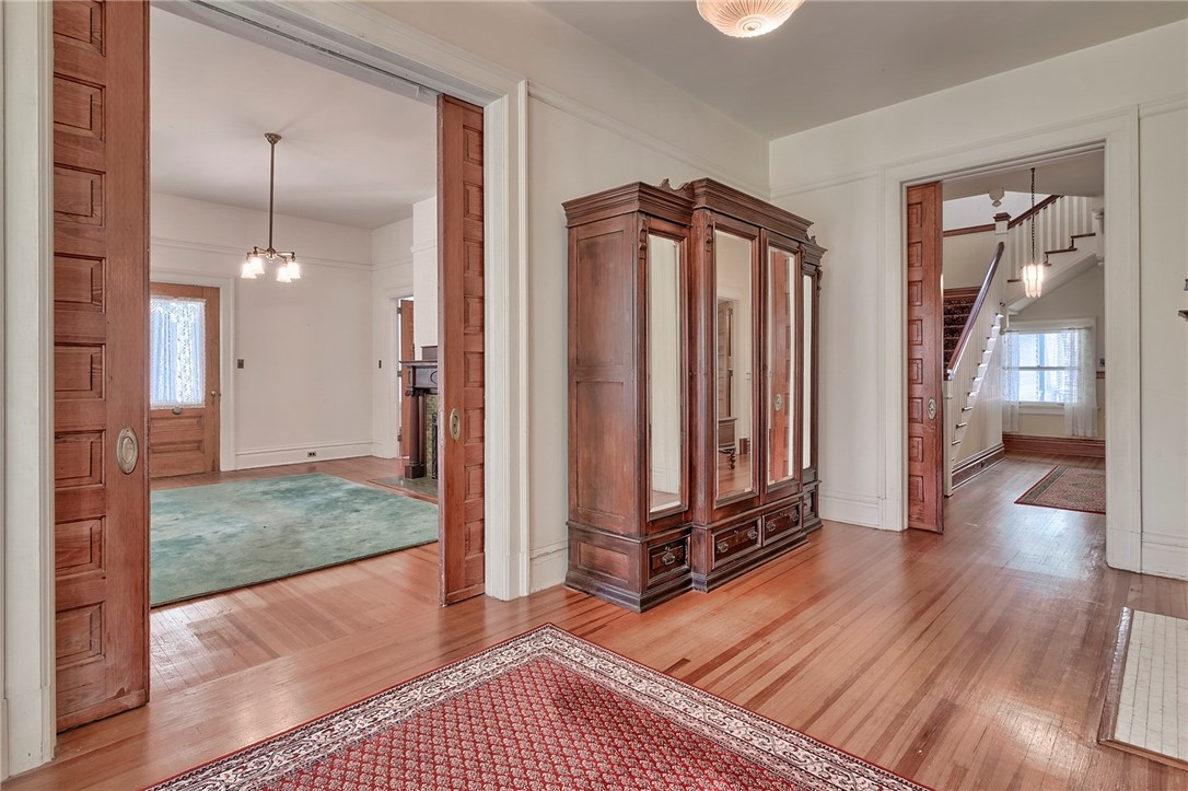 11 Harper Street Honea Path, SC 29654 - Photo 3 of 25 Gallery Image 3