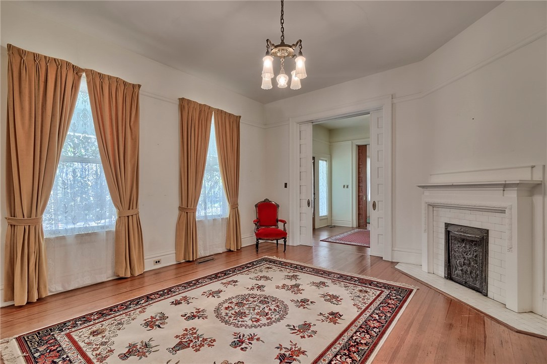 11 Harper Street Honea Path, SC 29654 - Photo 4 of 25 Gallery Image 4