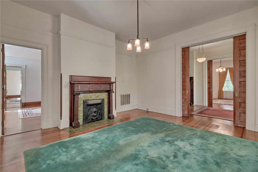 11 Harper Street Honea Path, SC 29654 - Photo 5 of 25 Gallery Image 5