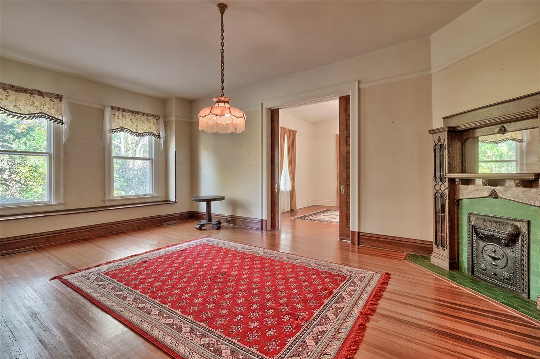 11 Harper Street Honea Path, SC 29654 - Photo 6 of 25 Gallery Image 6