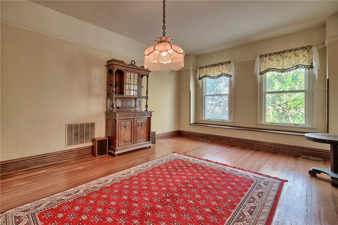 11 Harper Street Honea Path, SC 29654 - Photo 7 of 25 Gallery Image 7