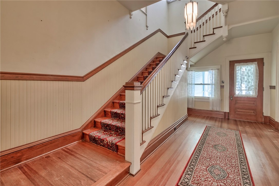 11 Harper Street Honea Path, SC 29654 - Photo 8 of 25 Gallery Image 8