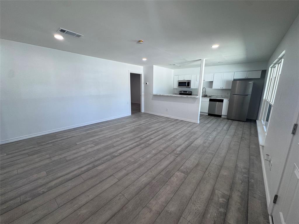 7261 Highway 276, Unit 4 Point, TX 75472 - Photo 2 of 9