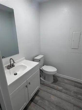 $1,450 | 7261 Highway 276, Unit 4, Point, TX 75472