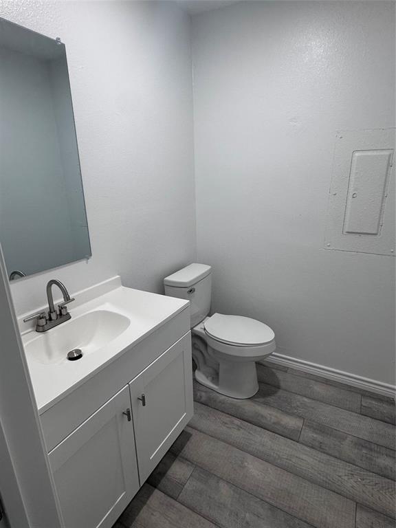 7261 Highway 276, Unit 4 Point, TX 75472 - Photo 3 of 9