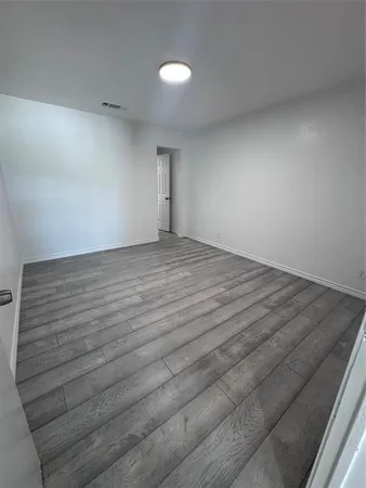 $1,450 | 7261 Highway 276, Unit 4, Point, TX 75472