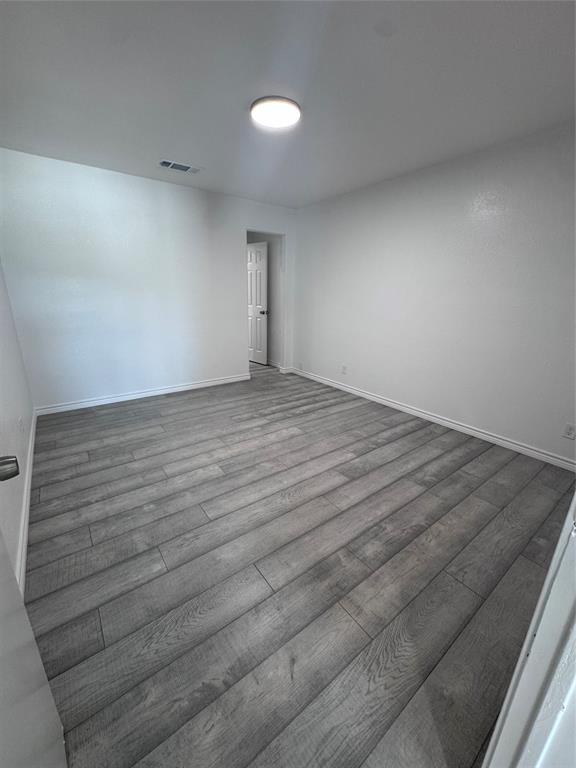 7261 Highway 276, Unit 4 Point, TX 75472 - Photo 4 of 9