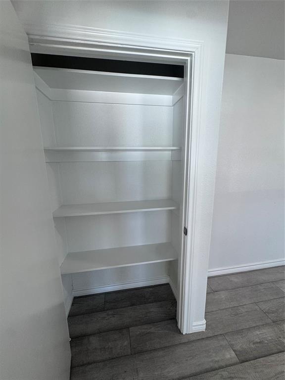 7261 Highway 276, Unit 4 Point, TX 75472 - Photo 5 of 9