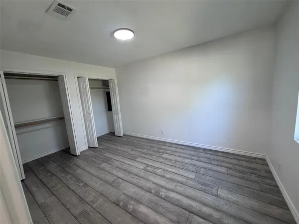 $1,450 | 7261 Highway 276, Unit 4, Point, TX 75472