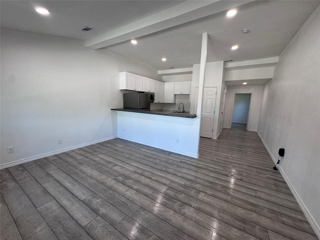 7261 Highway 276, Unit 4 Point, TX 75472 - Photo 7 of 9