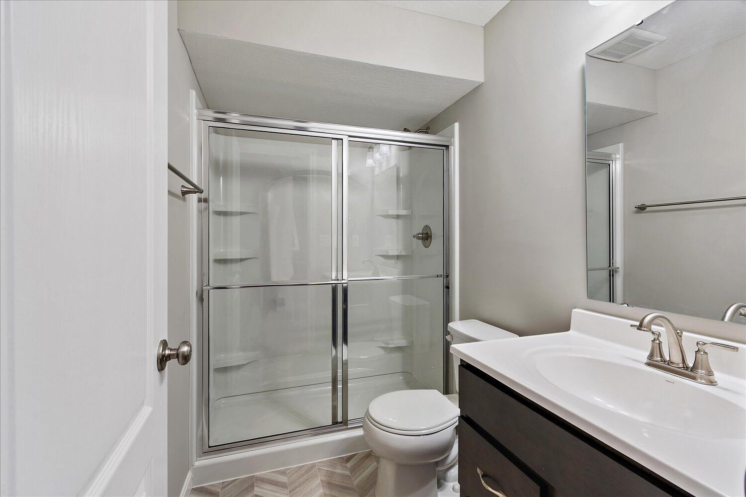 2380 Bella Ridge, Unit 171B Covington, KY 41017 - Photo 21 of 31 Gallery Image 21