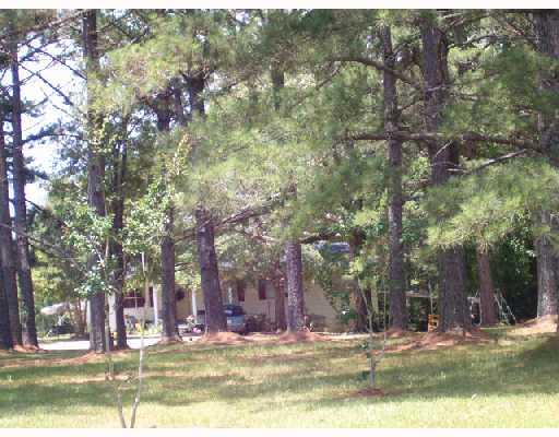 10 Coon Road Jayess, MS 39641 - Photo 2 of 5