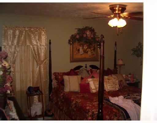 10 Coon Road Jayess, MS 39641 - Photo 4 of 5