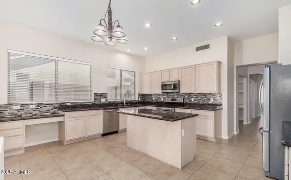 $2,800 | 2954 East Melody Lane, Gilbert, AZ 85234