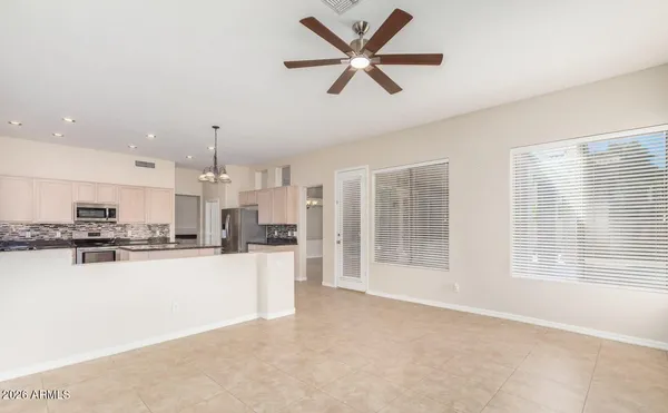 $2,800 | 2954 East Melody Lane, Gilbert, AZ 85234