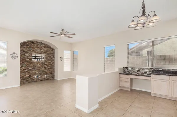 $2,800 | 2954 East Melody Lane, Gilbert, AZ 85234