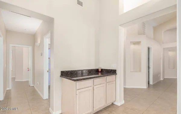 $2,800 | 2954 East Melody Lane, Gilbert, AZ 85234