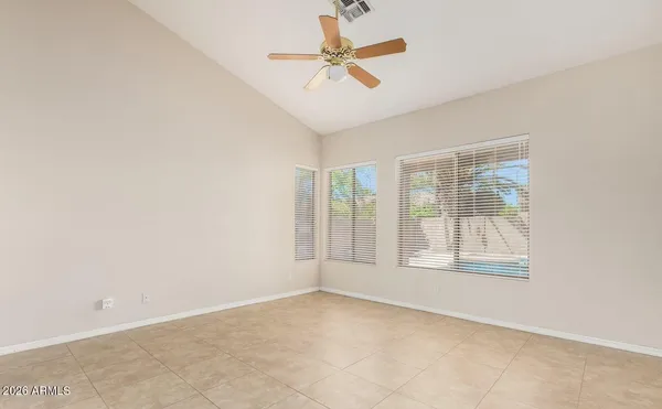 $2,800 | 2954 East Melody Lane, Gilbert, AZ 85234