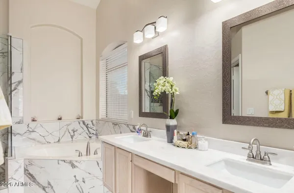 $2,800 | 2954 East Melody Lane, Gilbert, AZ 85234