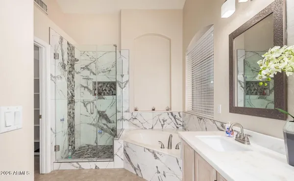 $2,800 | 2954 East Melody Lane, Gilbert, AZ 85234