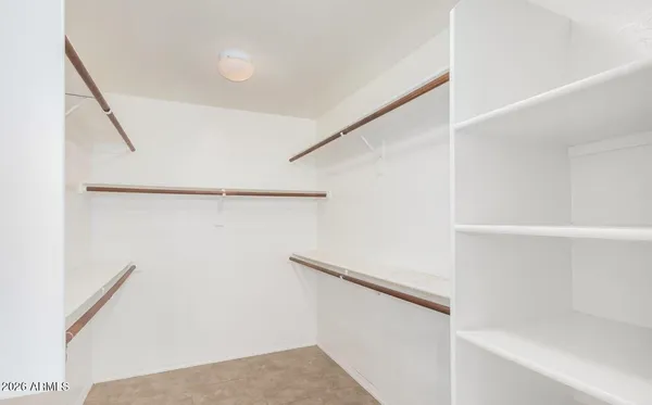 $2,800 | 2954 East Melody Lane, Gilbert, AZ 85234