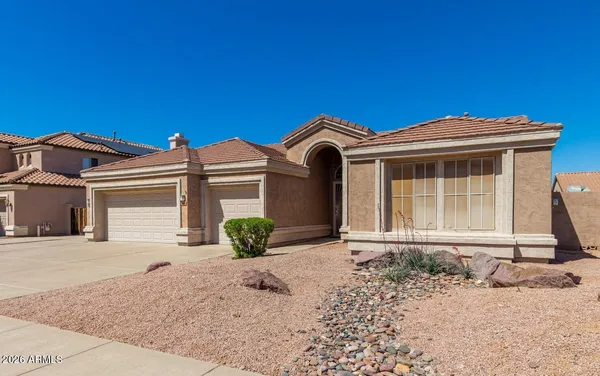 $2,800 | 2954 East Melody Lane, Gilbert, AZ 85234