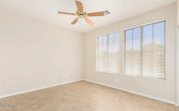 $2,800 | 2954 East Melody Lane, Gilbert, AZ 85234