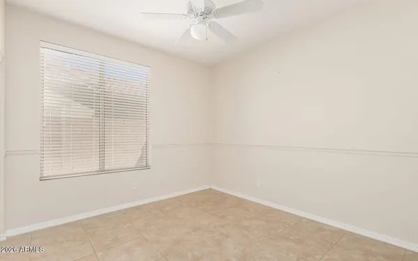 $2,800 | 2954 East Melody Lane, Gilbert, AZ 85234