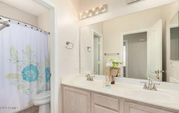 $2,800 | 2954 East Melody Lane, Gilbert, AZ 85234