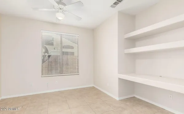 $2,800 | 2954 East Melody Lane, Gilbert, AZ 85234