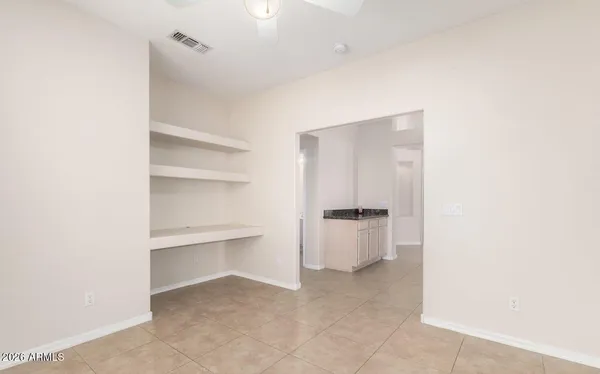 $2,800 | 2954 East Melody Lane, Gilbert, AZ 85234