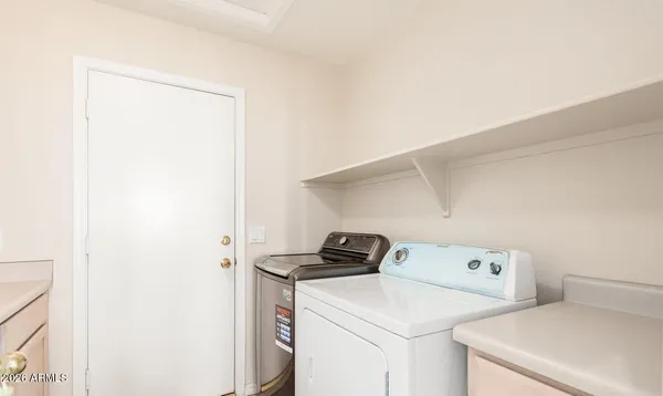 $2,800 | 2954 East Melody Lane, Gilbert, AZ 85234