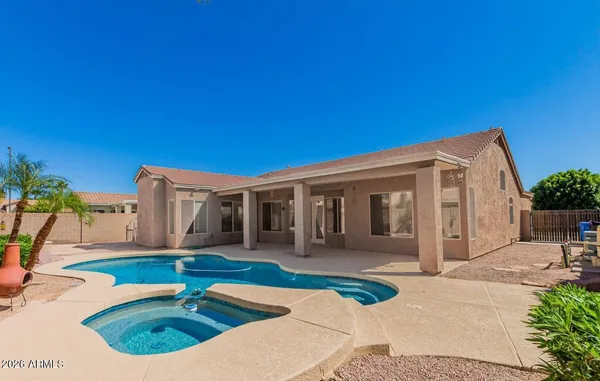 $2,800 | 2954 East Melody Lane, Gilbert, AZ 85234