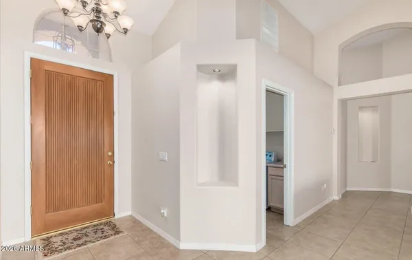 $2,800 | 2954 East Melody Lane, Gilbert, AZ 85234