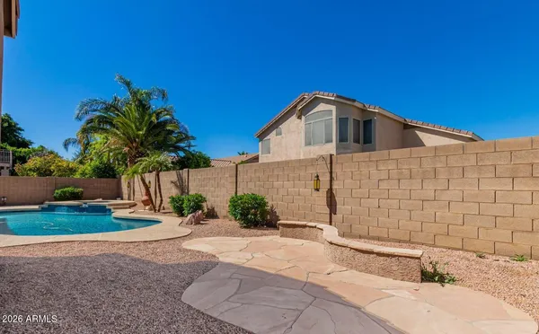 $2,800 | 2954 East Melody Lane, Gilbert, AZ 85234