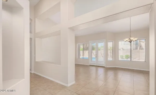 $2,800 | 2954 East Melody Lane, Gilbert, AZ 85234