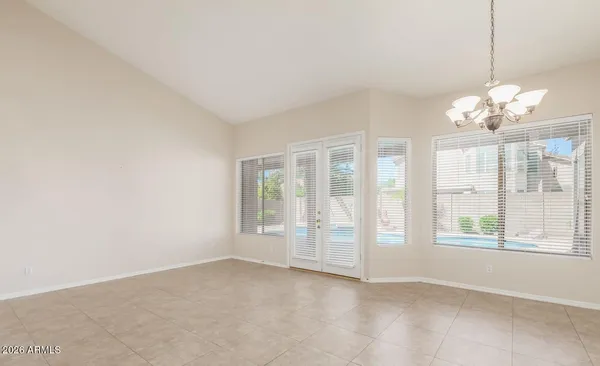 $2,800 | 2954 East Melody Lane, Gilbert, AZ 85234