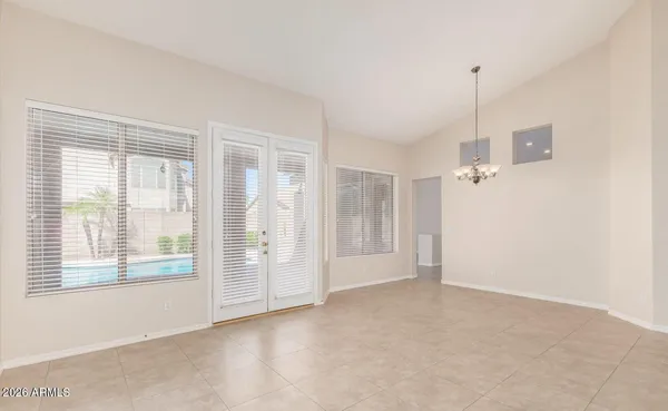 $2,800 | 2954 East Melody Lane, Gilbert, AZ 85234