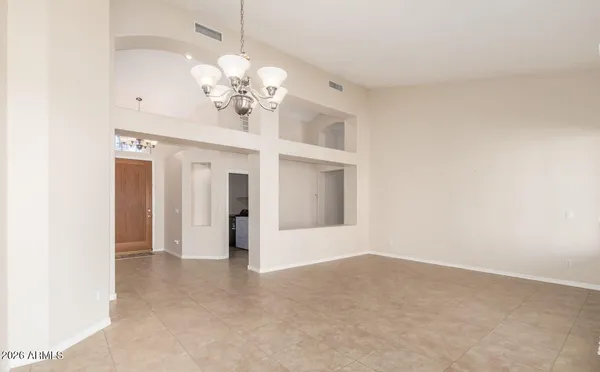 $2,800 | 2954 East Melody Lane, Gilbert, AZ 85234