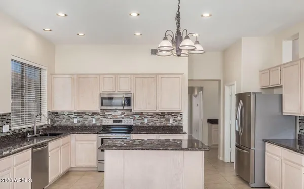 $2,800 | 2954 East Melody Lane, Gilbert, AZ 85234