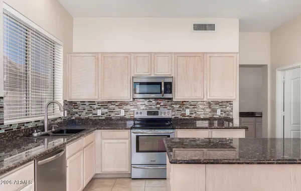 $2,800 | 2954 East Melody Lane, Gilbert, AZ 85234