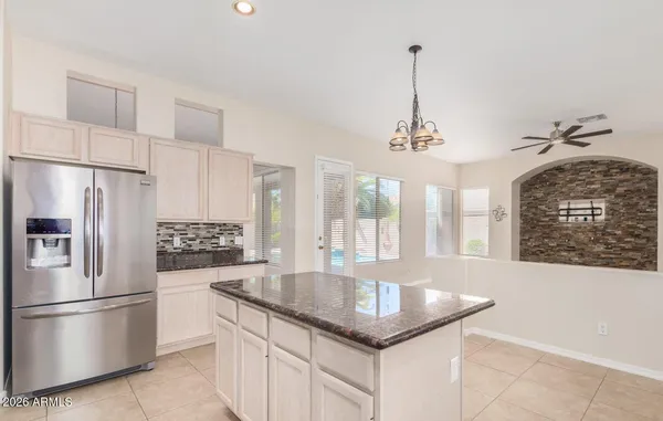 $2,800 | 2954 East Melody Lane, Gilbert, AZ 85234