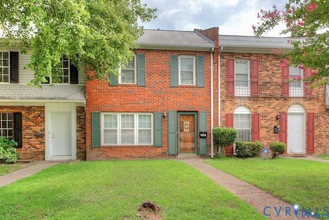 $225,000 | 6105 Hokie Court, Richmond, VA 23234