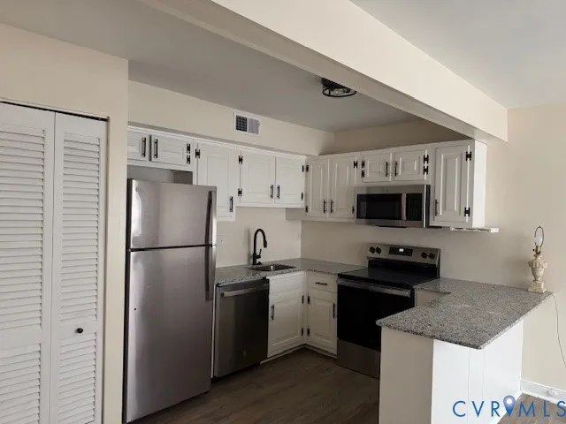 $225,000 | 6105 Hokie Court, Richmond, VA 23234