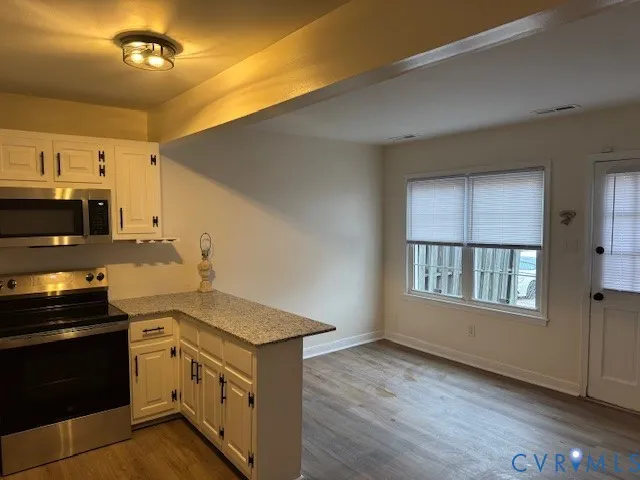 $225,000 | 6105 Hokie Court, Richmond, VA 23234