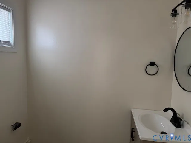 $225,000 | 6105 Hokie Court, Richmond, VA 23234