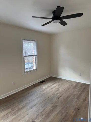 $225,000 | 6105 Hokie Court, Richmond, VA 23234