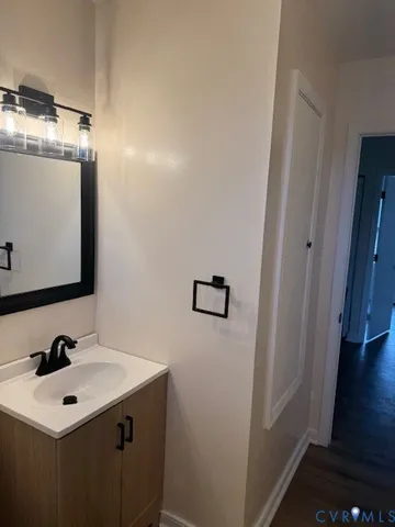 $225,000 | 6105 Hokie Court, Richmond, VA 23234